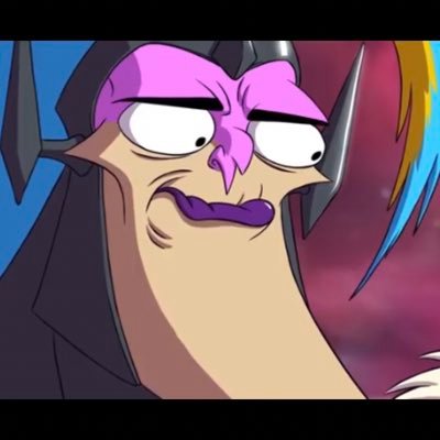 Profile Picture of Phillip Conrad (@PhillipConrad10) on Twitter