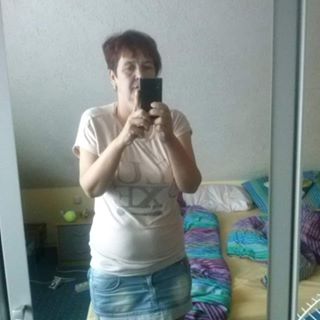 Profile Picture of Iwona Guzik (@iwona.guzik.980) on Facebook