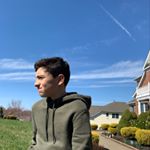 Profile Picture of jake (@jakecalderon17) on Instagram