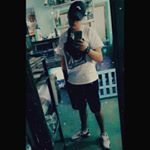 Profile Picture of 𝕱𝖊𝖗𝖓𝖆𝖓𝖉𝖔 𝖒𝖊𝖓𝖉𝖎𝖛𝖎𝖑 (@fernando_mendivil_) on Instagram