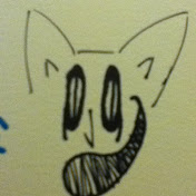 Profile Picture of Garrett Vaughn (@garrettvaughn9213) on Youtube