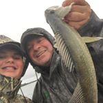 Profile Picture of David DePaulis (@dad.atlarge) on Instagram