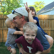 Profile Picture of Chris Thornhill (@christhornhill3616) on Youtube