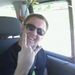 Profile Picture of Patrick Schneider (@schiri) on Pinterest