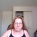 Profile Picture of Deborah Nickerson (@deborah.nickerson.33821) on Facebook