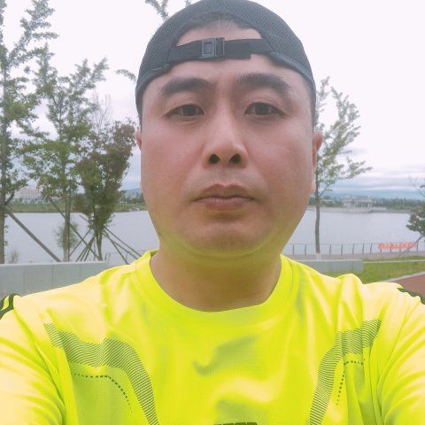 Profile Picture of jinyongchun4 (@jinyongchun4) on Tiktok