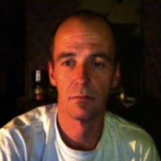 Profile Picture of Richard Loyer (@richard.loyer.5) on Facebook