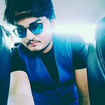 Profile Picture of Abhishek Rai (@abhishekrai4) on Flickr