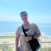 Profile Picture of Michael McGivern (@MichaelWMcGivern92) on Youtube