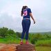 Profile Picture of Beverly Sanchez (@beverly.sanchez.0615) on Facebook