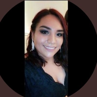 Profile Picture of Barbara Aleman (@genesis120710) on Twitter