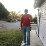 Profile Picture of Steve Coronado (@steve_kicksonfire) on Instagram