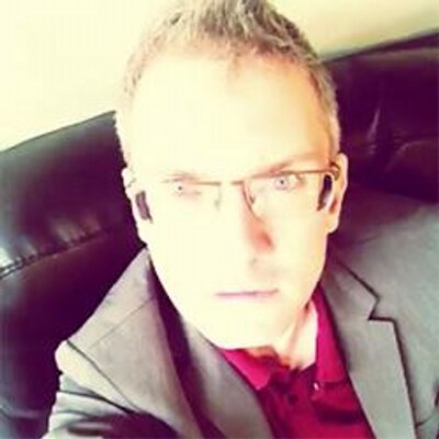 Profile Picture of Brian Votaw (@burshigi) on Twitter