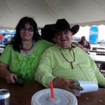 Profile Picture of Donna Hendrix (@bingo_grams) on Instagram