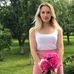 Profile Picture of Katelyn Pritchett (@katelyn.pritchett.733) on Facebook