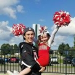 Profile Picture of Sethjames (@sethjames2004) on Instagram