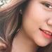 Profile Picture of Unike April (@unike.april.10) on Facebook