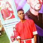 Profile Picture of John Stàr (@John-Stàr) on Facebook