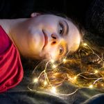 Profile Picture of Vicky Klein (@_.vk.photo_) on Instagram