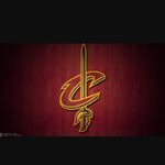 Profile Picture of Dylan Hurd (@hurdy_21) on Instagram