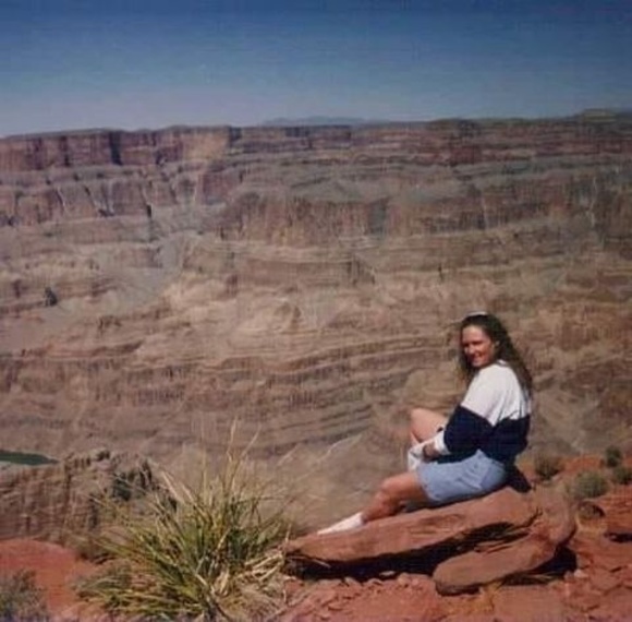 Profile Picture of Fran Grippando (@frangrip2009) on Poshmark