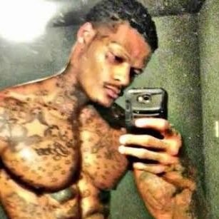 Profile Picture of Devon Steele (@MrSteelzz) on Twitter