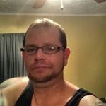 Profile Picture of Michael Sandefur (@michaelsandefur) on Instagram