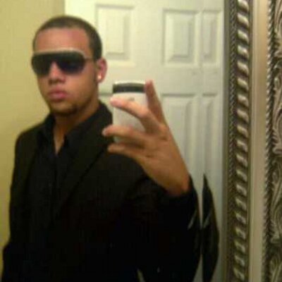 Profile Picture of Jeremy Faison (@Jeremyf850) on Twitter