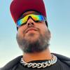 Profile Picture of Adam Wiest (@wantedmistake) on Tiktok