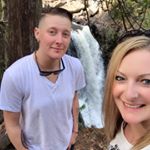 Profile Picture of Jenessa Willey (@jaywilley2010) on Instagram