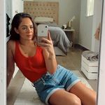 Profile Picture of Dani Rodriguez (@danirdzr) on Instagram