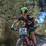 Profile Picture of Alex Saez Navas (@saeznavasalex) on Instagram