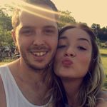 Profile Picture of joe_capobianco (@joe_capobianco) on Instagram