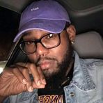 Profile Picture of Ryeece Jason (@Ryeece-Jason) on Facebook