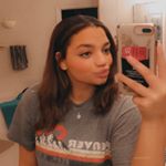 Profile Picture of Alanna Hook (@alannahook) on Instagram