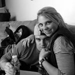 Profile Picture of Cassie Stewart (@cass_hole25) on Instagram