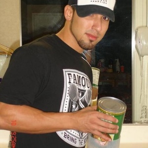 Profile Picture of Abraham Quintero (@364625204) on Myspace