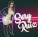 Profile Picture of Sory Ruiz (@sory.ruiz.2011) on Facebook