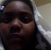 Profile Picture of Eboni McDaniel (@eboni.mcdaniel.3) on Facebook