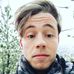 Profile Picture of Chris Blaney (@chris.blaney.77) on Facebook