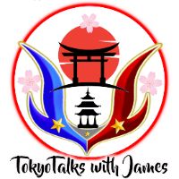 Profile Picture of TokyoTalks With James (@jamespuff) on Tiktok