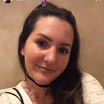Profile Picture of alexa (@alexandra.miceli) on Instagram
