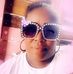 Profile Picture of Jamari Holmes (@jamari.holmes.39) on Facebook