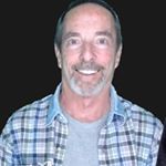 Profile Picture of David G (@david_garber_007) on Instagram