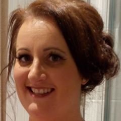 Profile Picture of Val Hunter (nee Livingston) (@valhunter6) on Twitter