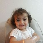 Profile Picture of Waheed Museitef (@waheedmuseitef) on Instagram