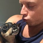 Profile Picture of Brian Kosicki (@briankosicki) on Instagram