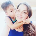 Profile Picture of Carlita Andrea (@carlita.paz20) on Instagram