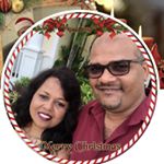 Profile Picture of Anjanie Singh (@singhanjanie) on Instagram