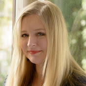 Profile Picture of Mary Johns (@maryjohns4808) on Youtube